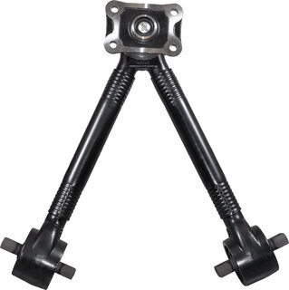 Febi 170063