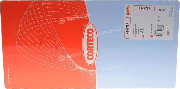Corteco 414776P