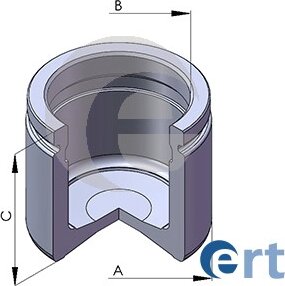 ERT 150169-C