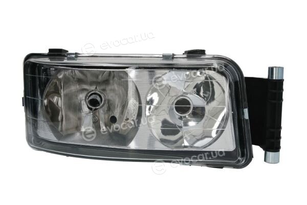 Trucklight HL-MA023R