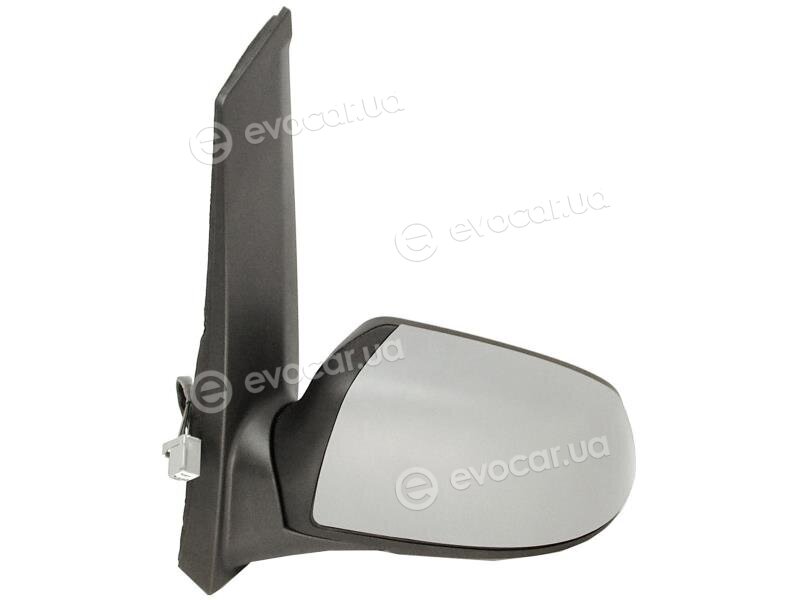 Starline CP FD-CMAX-07-3502L