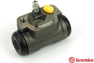 Brembo A 12 514