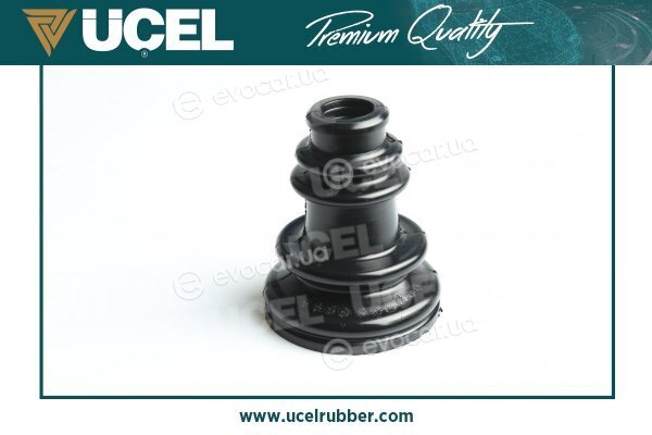 Ucel 10203-T