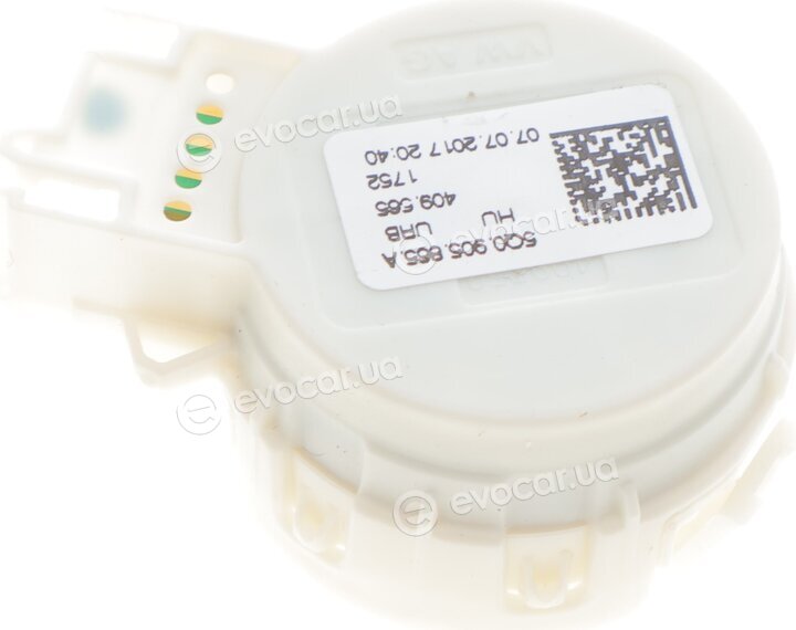Adler 5Q0905849A
