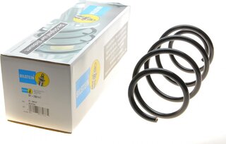 Bilstein 37-293147