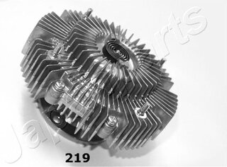 Japanparts VC-219