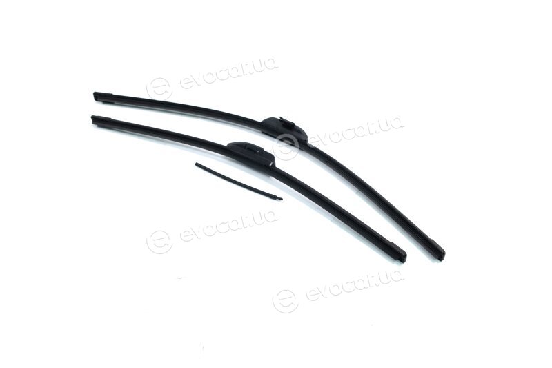 Bosch 3 397 007 567