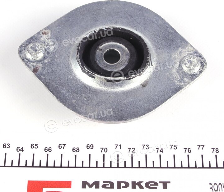 Impergom 31505