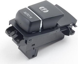 BMW / Mini 61 31 9 877 889