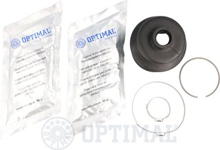 Optimal CVB-10411CR