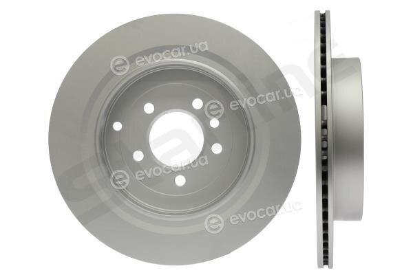 Starline PB 20379C