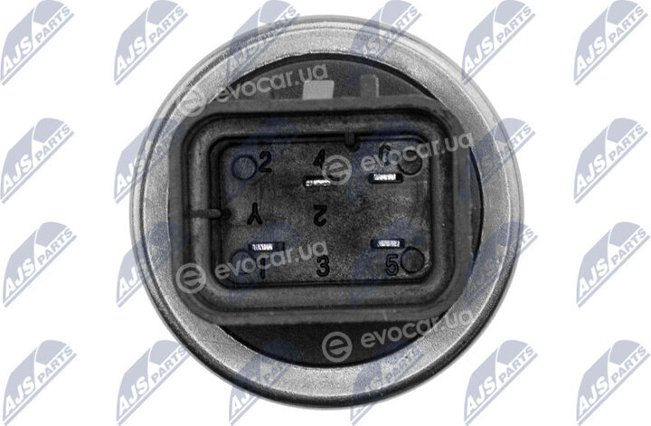 NTY EAC-PL-000