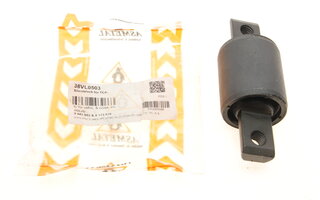 AS Metal 38VL0503