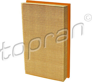 Topran 401 037