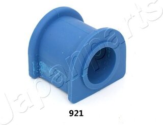 Japanparts RU-921