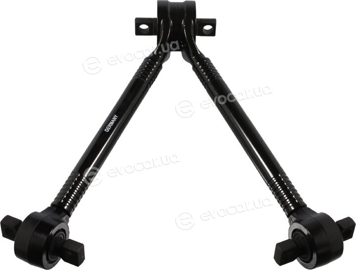 Febi 22350