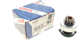 Bosch 1 986 SE1 623