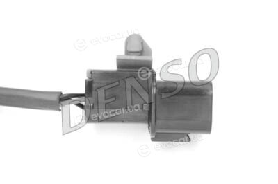 Denso DOX-0344