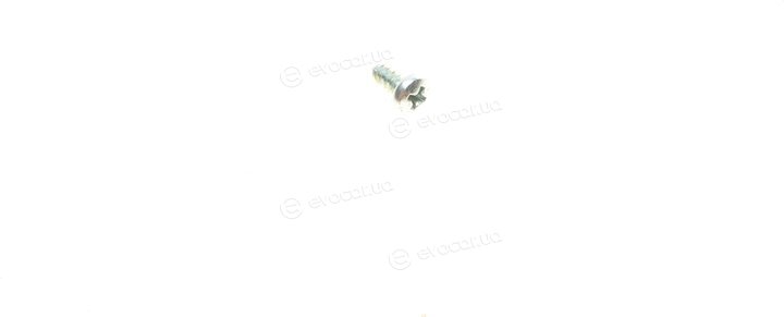 Autotechteile 394 3001