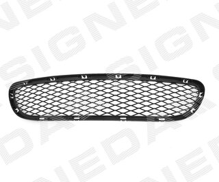 Signeda PBM99057GAC