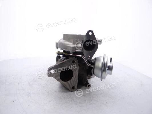 Garrett 750441-5005S