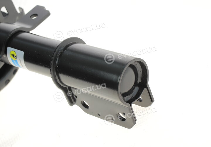Bilstein 22-167071