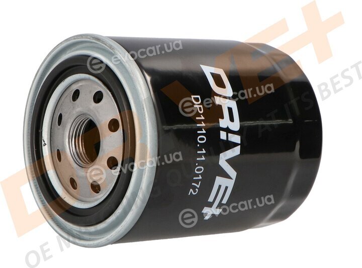 Drive+ DP1110.11.0172