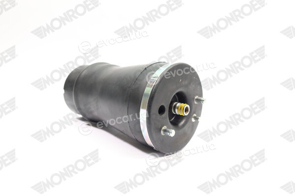 Monroe ASP012