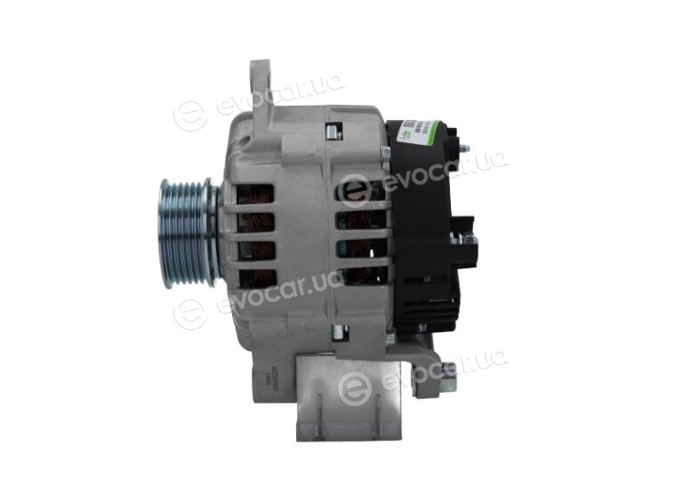 AES / PSH 225.532.150.000