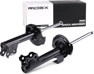Ridex 854S0915