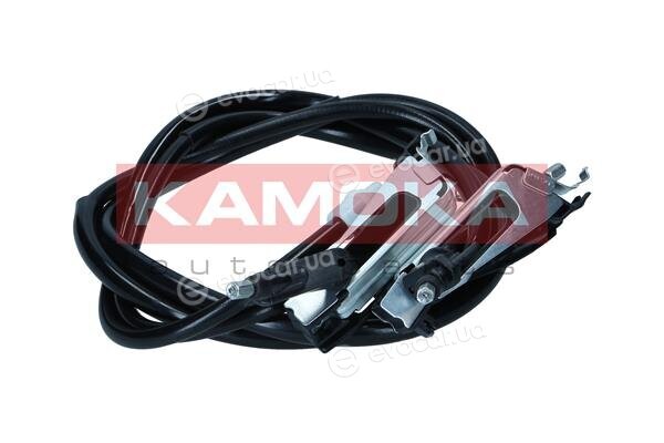 Kamoka 1190425