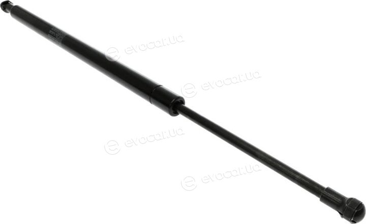 Stabilus 739231