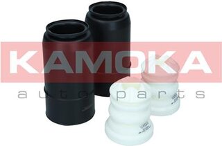 Kamoka 2019188
