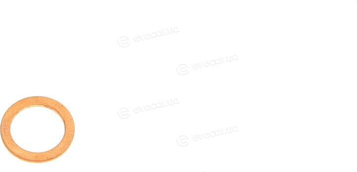 Elring 092.010