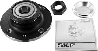 SKF VKBA 3659