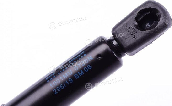 Stabilus 1001MU