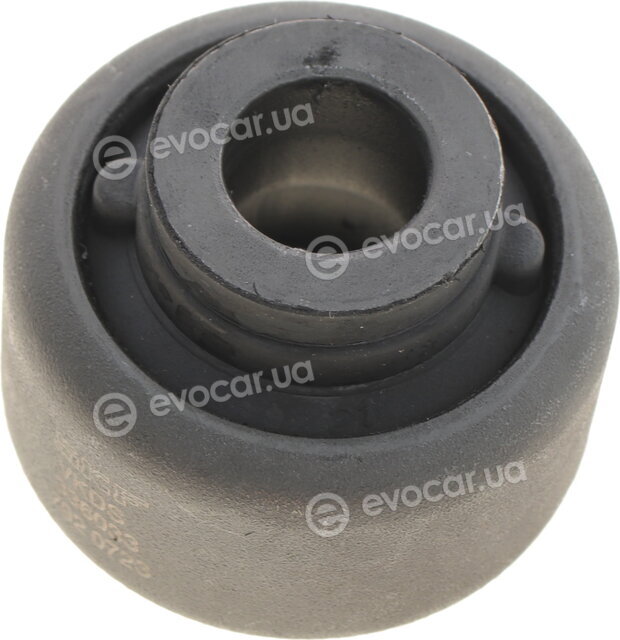 SKF VKDS 336033