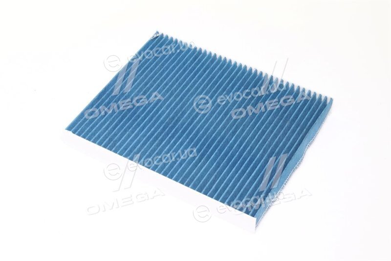 Parts Mall PMA-C33