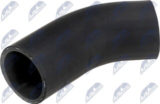 NTY GPP-BM-030