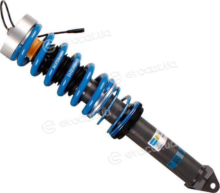 Bilstein 49-135985