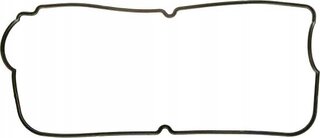 Suzuki 11189-71C00
