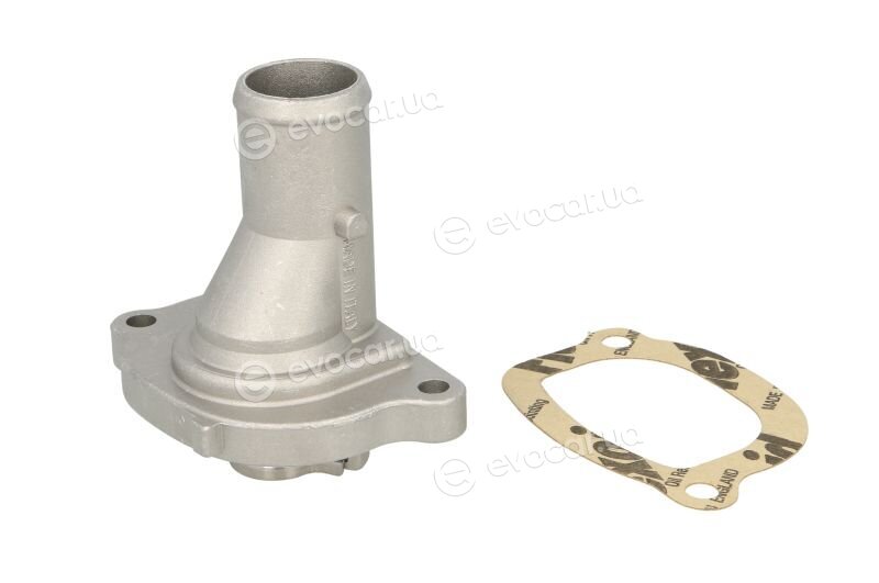 Mahle TI 68 87D