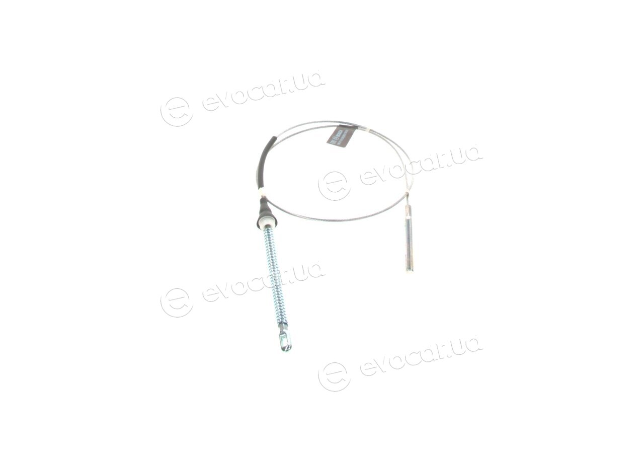 Bosch 1 987 477 310