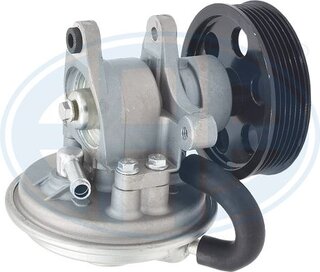 Era / Messmer 559059A