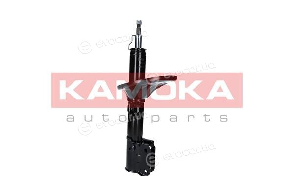 Kamoka 2000282