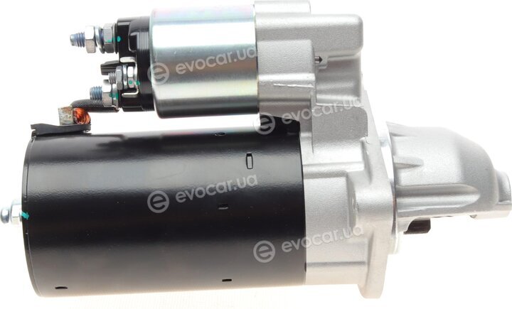 Bosch 1 986 S10 034