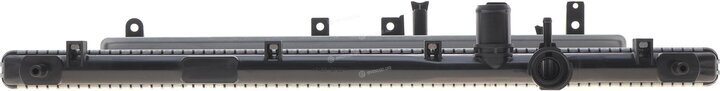 NRF 58537