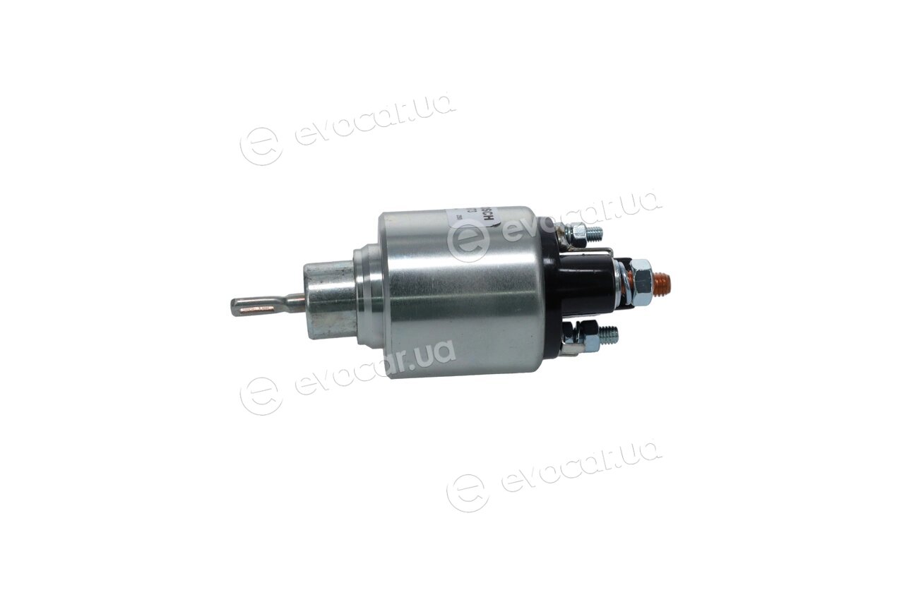 Bosch 1 986 SE1 673