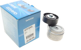 Dayco APV1044