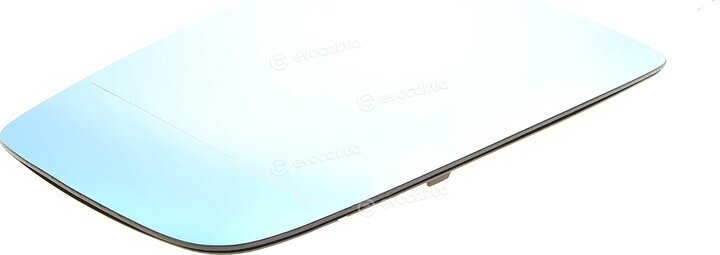 Autotechteile 700 5105